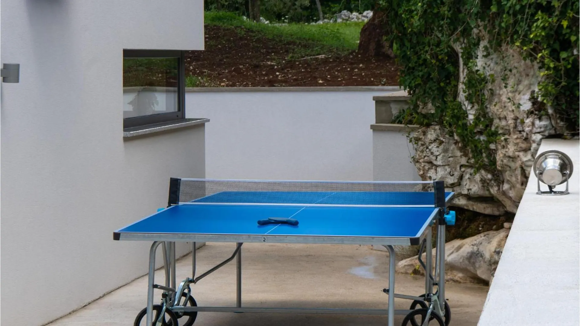 Nice Home In Krsan With Outdoor Swimming Pool Holiday home