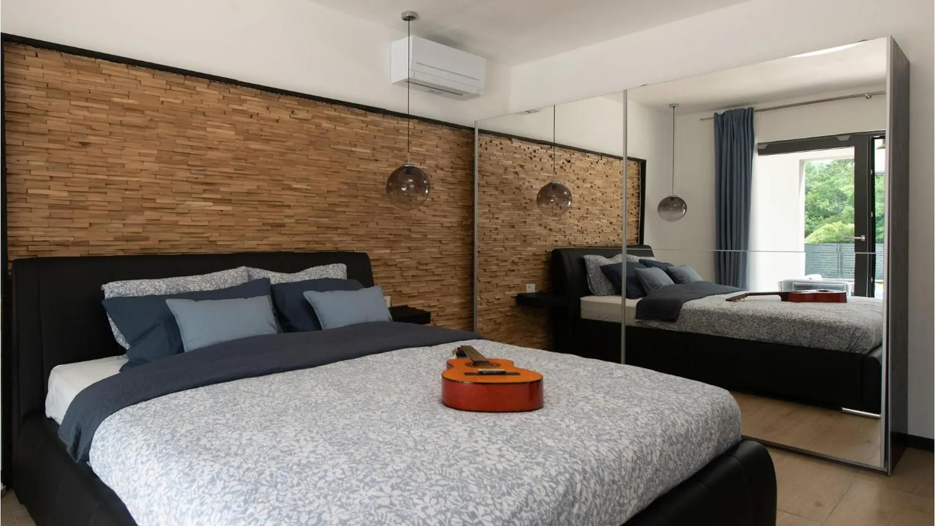 Holiday home Nice Home In Krsan With Outdoor Swimming Pool