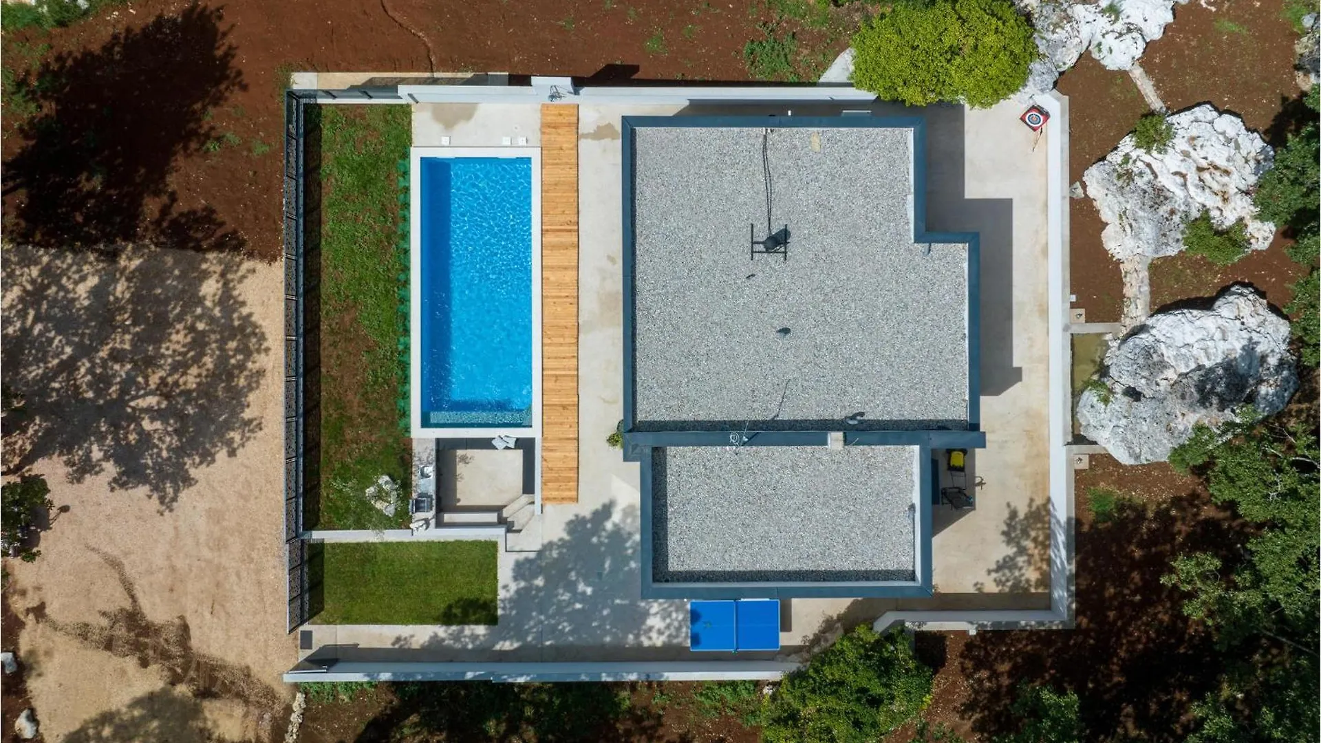 Nice Home In Krsan With Outdoor Swimming Pool Holiday home