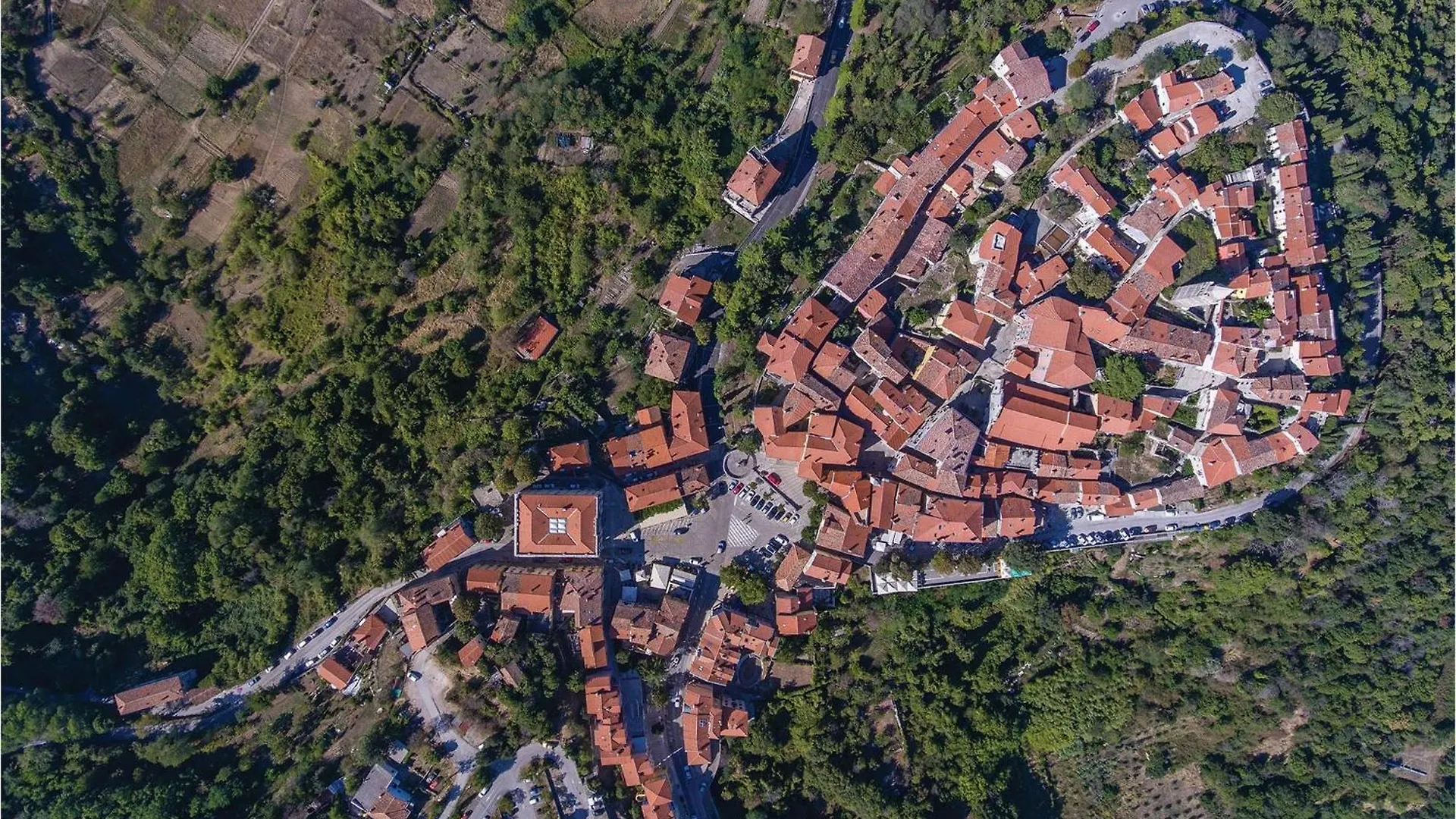 Nice Home In Krsan With Outdoor Swimming Pool Croatia